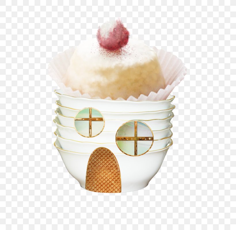 Dim Sum Cupcake Dessert Clip Art, PNG, 610x800px, Dim Sum, Baking Cup, Buttercream, Cake, Collage Download Free