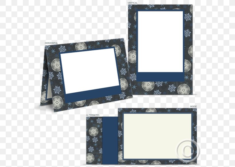 Display Device Portable Game Console Accessory Picture Frames, PNG, 600x584px, Display Device, Computer Monitors, Electronics, Handheld Game Console, Picture Frame Download Free