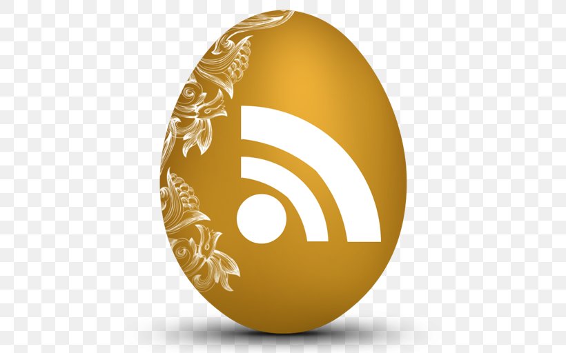 Easter Egg Symbol Sphere, PNG, 512x512px, Thai Cuisine, Company, Easter Egg, Egg, Flour Download Free