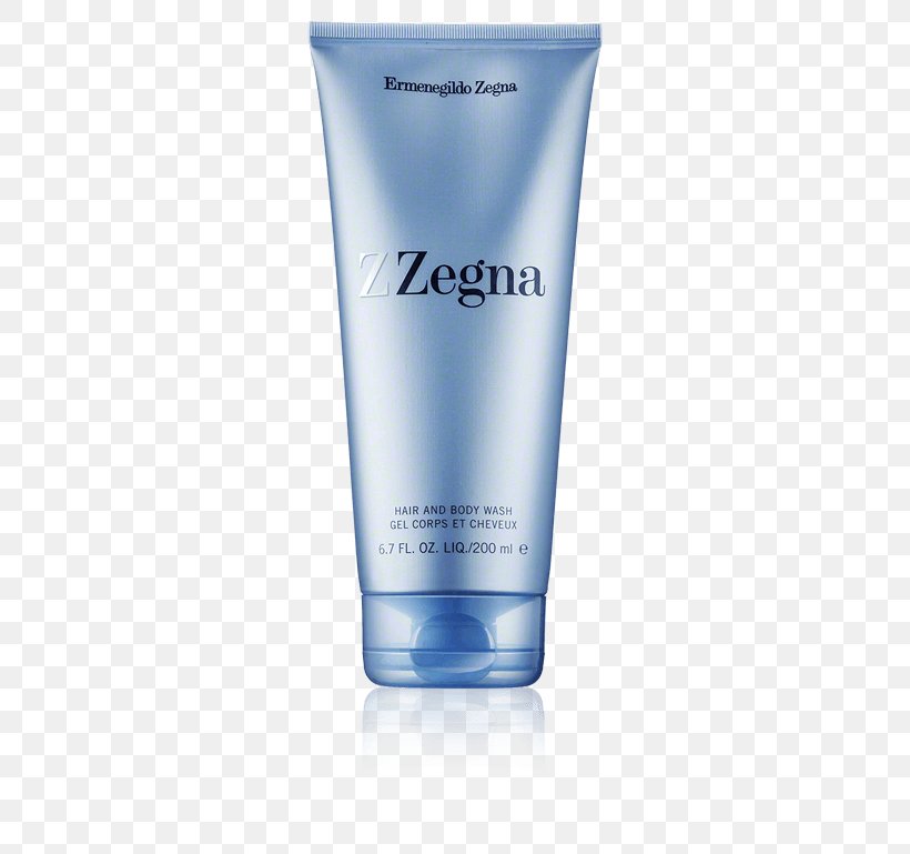 Ermenegildo Zegna Z Zegna Hair & Body Wash 150ml/5oz Shower Gel Z Zegna By Ermenegildo Zegna For Men 6.7 Oz Hair And Body Wash Lotion Liquid, PNG, 371x769px, Shower Gel, Cream, Ermenegildo Zegna, Gel, Hair Download Free