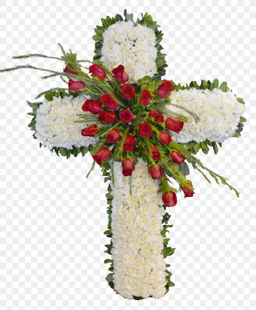 Floral Design Christmas Ornament Cut Flowers Flower Bouquet, PNG, 2710x3278px, Floral Design, Centrepiece, Christmas, Christmas Decoration, Christmas Ornament Download Free