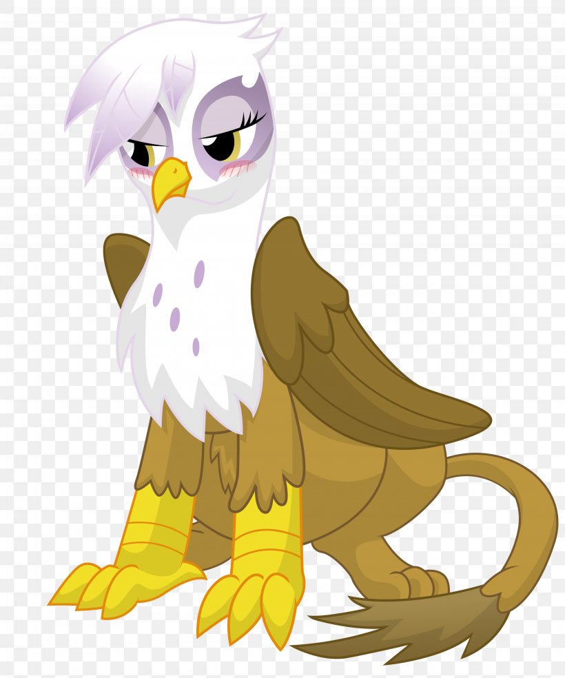 Fluttershy Pony Illustration Clip Art DeviantArt, PNG, 4500x5400px, Fluttershy, Accipitridae, Accipitriformes, Animation, Bald Eagle Download Free