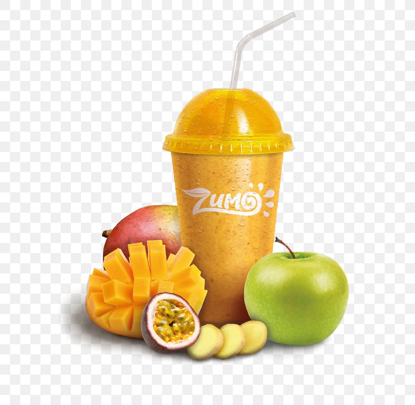 Fruit Orange Juice Smoothie Milkshake, PNG, 598x800px, Fruit, Apple, Carrot Juice, Diet Food, Fizzy Drinks Download Free