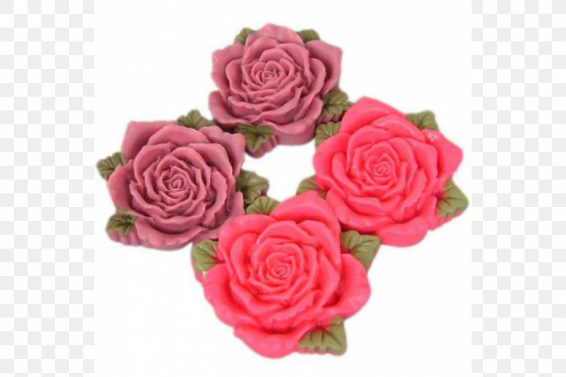 Garden Roses Mold Cut Flowers Oil, PNG, 1200x800px, Garden Roses, Artificial Flower, Cake, Cake Decorating, Centifolia Roses Download Free