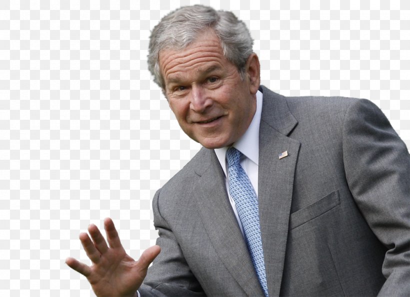 George W. Bush President Of The United States Miss Me Yet? Blanket, PNG, 1000x726px, George W Bush, Barack Obama, Blanket, Bumper Sticker, Business Download Free