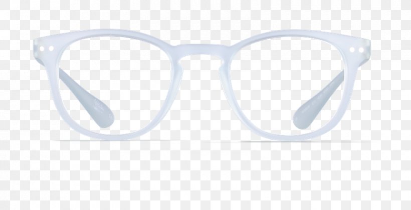Goggles Sunglasses, PNG, 840x430px, Goggles, Eyewear, Glasses, Personal Protective Equipment, Sunglasses Download Free