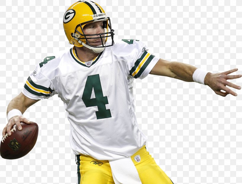 Green Bay Packers NFL American Football Helmets Detroit Lions, PNG, 1800x1370px, Green Bay Packers, Aaron Rodgers, American Football, American Football Helmets, American Football Player Download Free