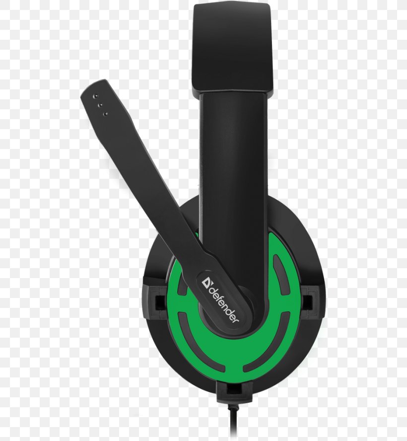 Headphones Headset Crysis Warhead Bloody G300 Artikel, PNG, 500x888px, Headphones, Artikel, Audio, Audio Equipment, Bloody G300 Download Free