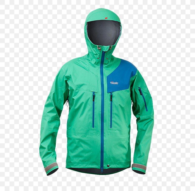 Hoodie Polar Fleece Bluza Jacket, PNG, 550x800px, Hoodie, Bluza, Electric Blue, Green, Hood Download Free