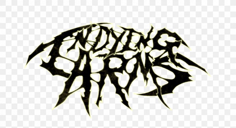 In Dying Arms Clip Art Chelsea Grin Deathcore As I Lay Dying, PNG, 1200x652px, Chelsea Grin, Art, Artwork, As I Lay Dying, Black And White Download Free