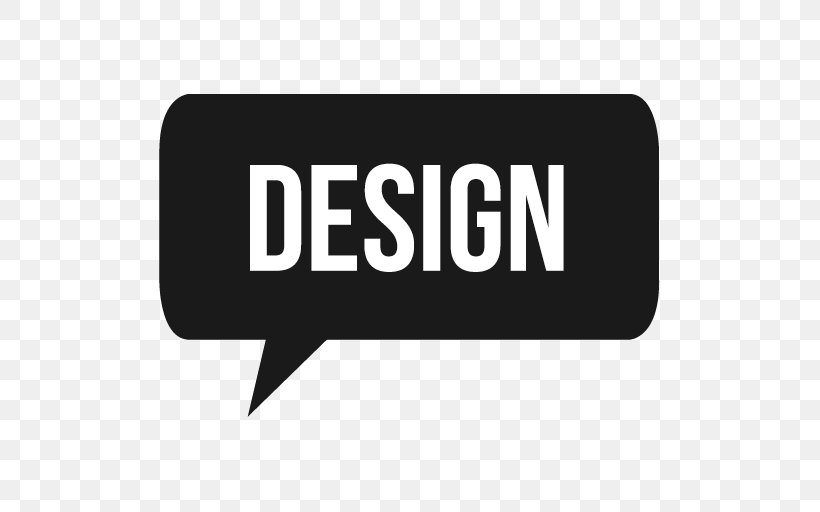 Interior Design Services Graphic Design Interior Architecture, PNG, 512x512px, Interior Design Services, Architect, Architecture, Art, Brand Download Free