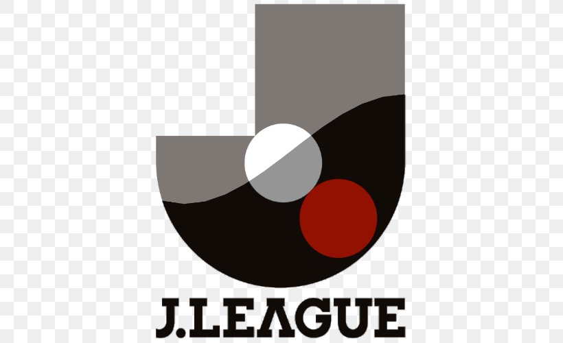 J1 League Logo Brand, PNG, 500x500px, J1 League, Brand, Computer, Logo, Red Download Free