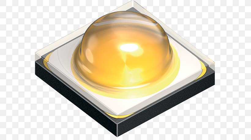 Light-emitting Diode Osram Opto Semiconductors GmbH Lighting, PNG, 600x459px, Light, Color Rendering Index, Cree Inc, Lamp, Led Street Light Download Free
