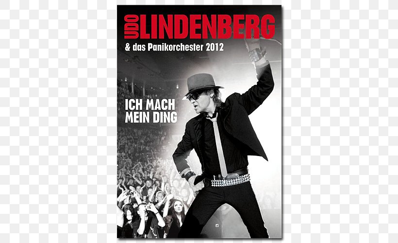 Lindianer: Bilder In Panikcolor Mein Ding Germany Song Kunstdruck, PNG, 500x500px, Watercolor, Cartoon, Flower, Frame, Heart Download Free