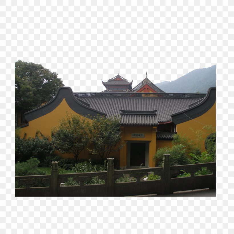 Lingyin Temple Architecture Buddhist Temple, PNG, 1181x1181px, Lingyin Temple, Architecture, Buddhism, Buddhist Temple, Chinese Architecture Download Free