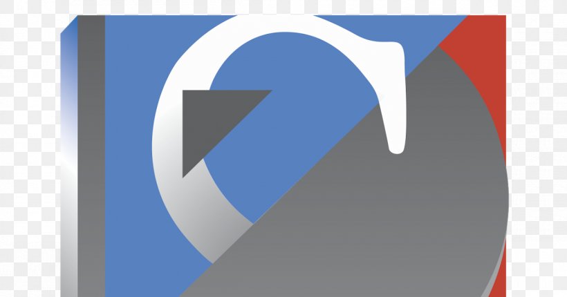 Logo Brand Font, PNG, 1200x630px, Logo, Blue, Brand, Text Download Free