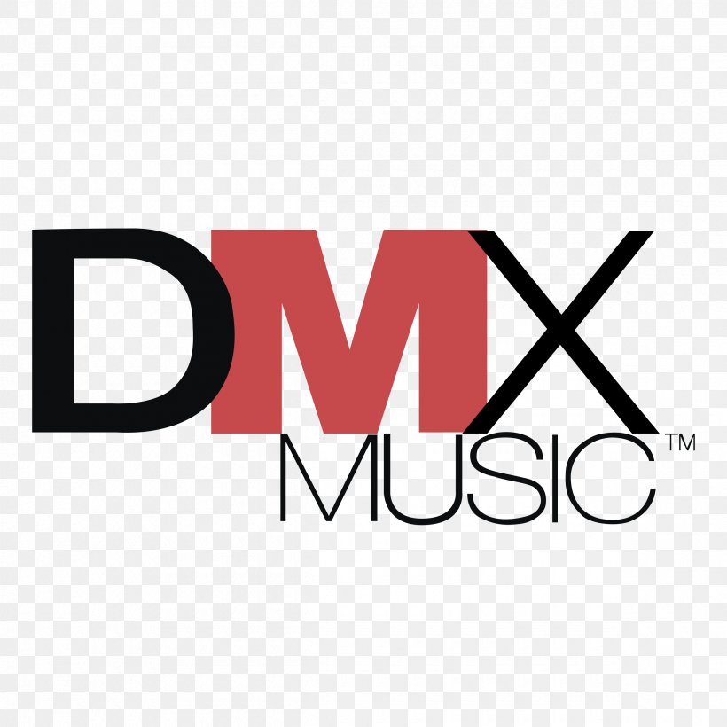 Logo Brand Product Design Icon: DMX Font, PNG, 2400x2400px, Watercolor, Cartoon, Flower, Frame, Heart Download Free