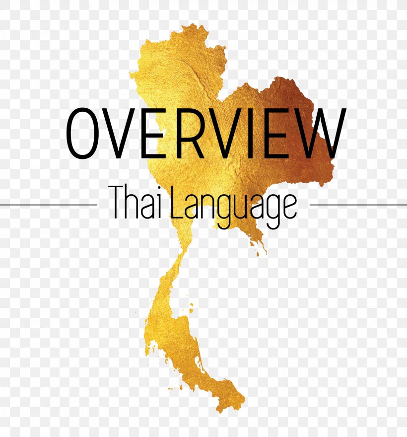 Map Flag Of Thailand, PNG, 2141x2299px, Map, Brand, Flag Of Thailand, Logo, Royaltyfree Download Free