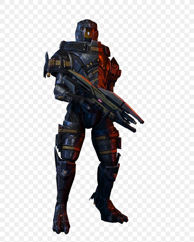 Mass Effect 3 Mass Effect Infiltrator Mass Effect 2 Halo 3: ODST World Of Warcraft, PNG, 512x1024px, Mass Effect 3, Action Figure, Armour, Electronic Arts, Fictional Character Download Free