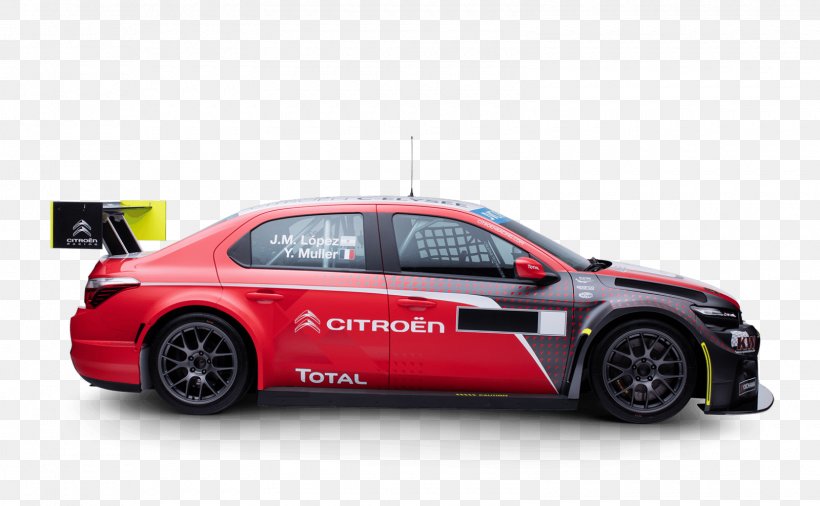 Mid-size Car Compact Car World Rally Car Family Car, PNG, 1600x988px, Midsize Car, Auto Racing, Automotive Design, Automotive Exterior, Car Download Free