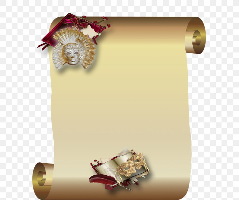 Paper Parchment Scroll Image Book, PNG, 600x686px, Paper, Book, Magenta, Page, Painting Download Free