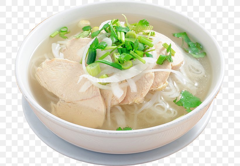 Pho Kal-guksu Canh Chua Misua Asian Cuisine, PNG, 720x569px, Pho, Asian Cuisine, Asian Food, Asian Soups, Broth Download Free