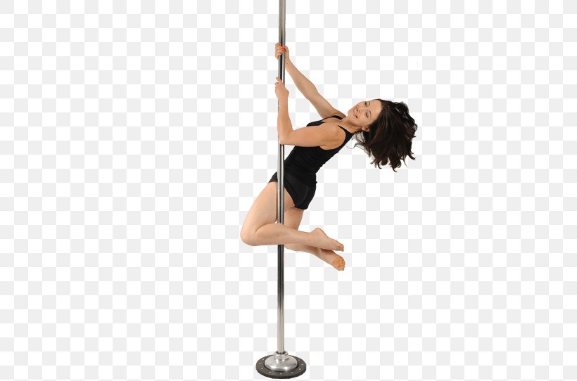 Physical Fitness Pole Dance Wellness Sport Club Lyon 3 Vendôme, PNG, 585x542px, Physical Fitness, Dance, Fitness Centre, Joint, Lyon Download Free