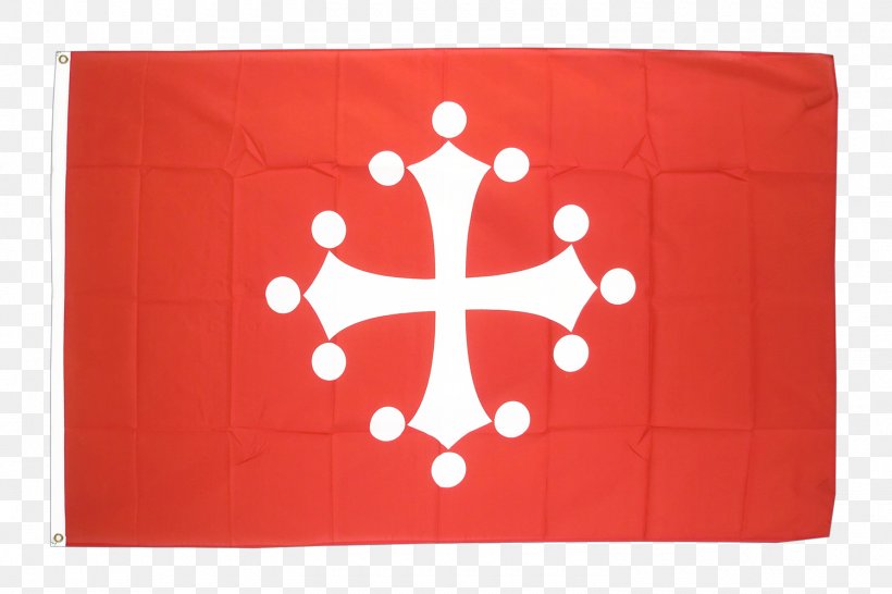 Pisa Fahnen Und Flaggen Regions Of Italy, PNG, 1500x1000px, Pisa, Banner, Europe, Fahne, Flag Download Free