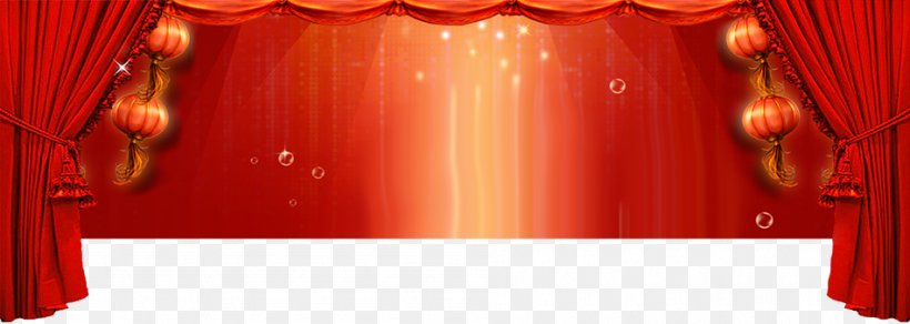 Poster Stage Fundal, PNG, 950x339px, Poster, Advertising, Art, Banner, Creativity Download Free