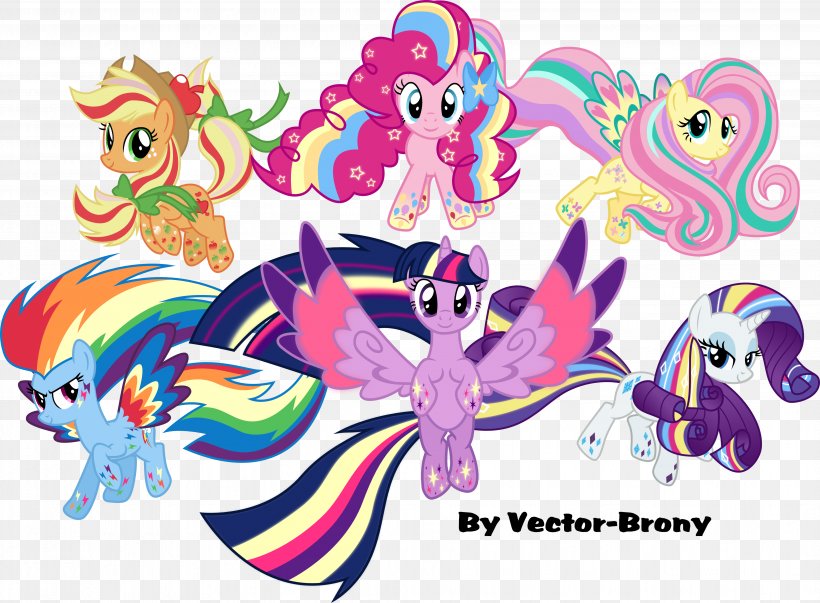 Rainbow Dash Rarity Pinkie Pie Twilight Sparkle My Little Pony: Friendship Is Magic Fandom, PNG, 4123x3034px, Rainbow Dash, Animal Figure, Art, Artwork, Deviantart Download Free