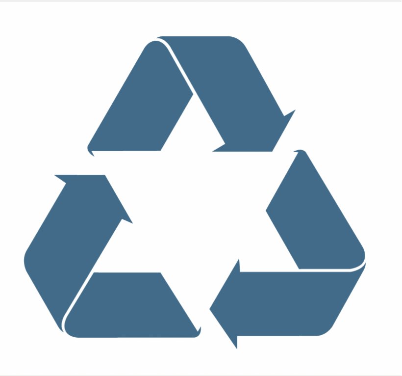Recycling Symbol Logo Clip Art, PNG, 2000x1870px, Recycling Symbol, Area, Brand, Drink Coaster, Green Dot Download Free