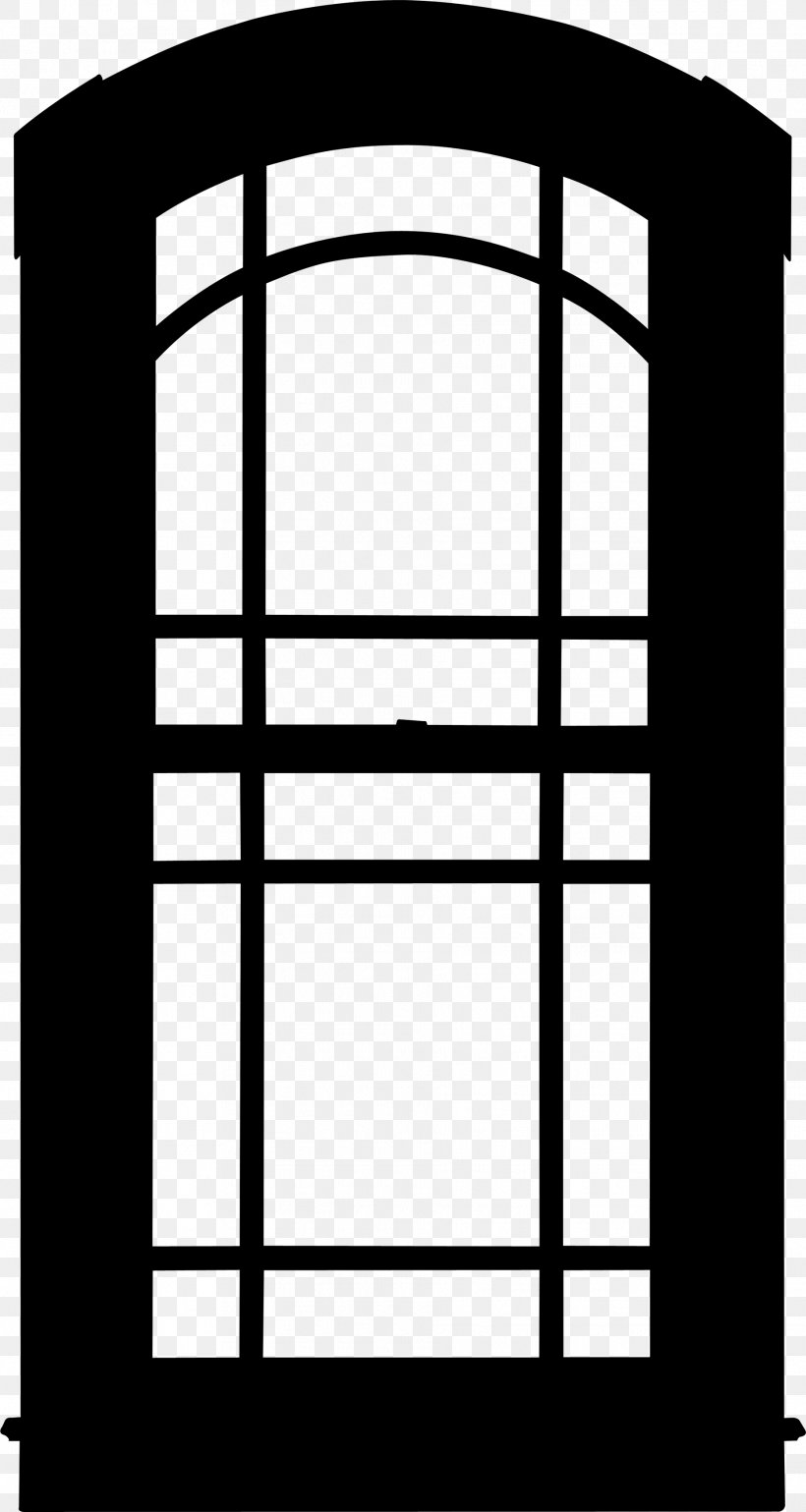 Replacement Window Door Design House, PNG, 1868x3506px, Window, Arch, Architecture, Door, Glass Download Free