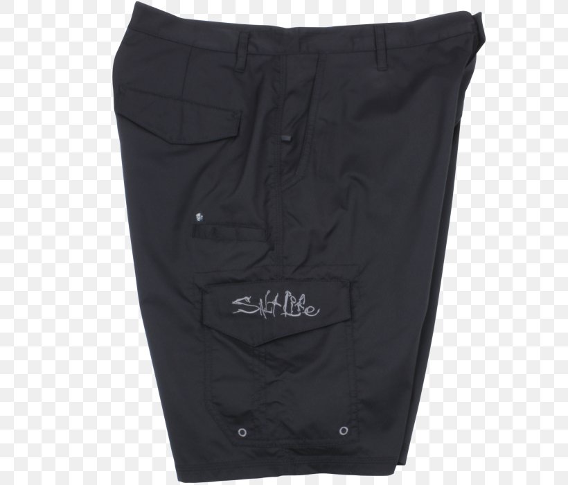 Shorts Pants Product Pocket Black M, PNG, 700x700px, Shorts, Active Shorts, Black, Black M, Pants Download Free