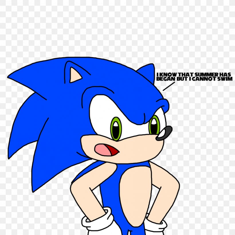 Sonic Runners Lego Dimensions Sonic The Hedgehog Sonic Team Sega, PNG, 894x894px, Sonic Runners, Area, Artwork, Cartoon, Fictional Character Download Free