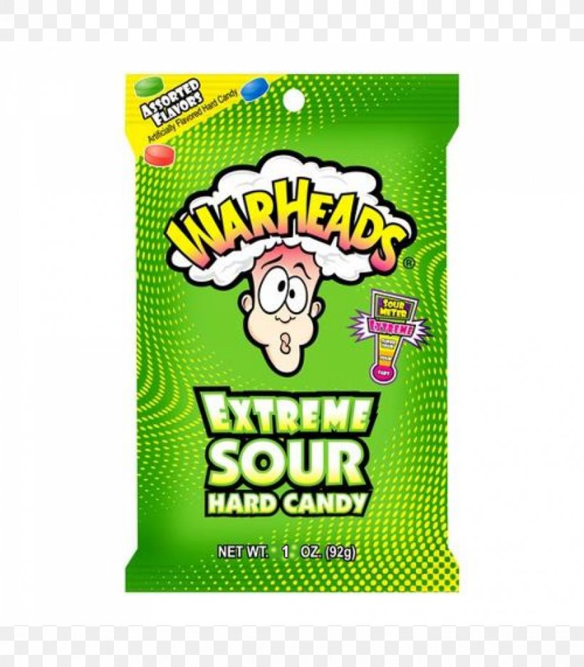 Sour Lollipop Warheads Hard Candy, PNG, 875x1000px, Sour, Brand, Candy, Chewing Gum, Confectionery Store Download Free