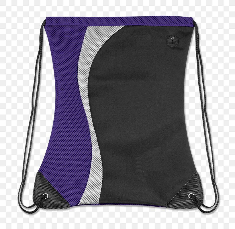 Sport Color, PNG, 800x800px, Sport, Bag, Color, Purple, Violet Download Free