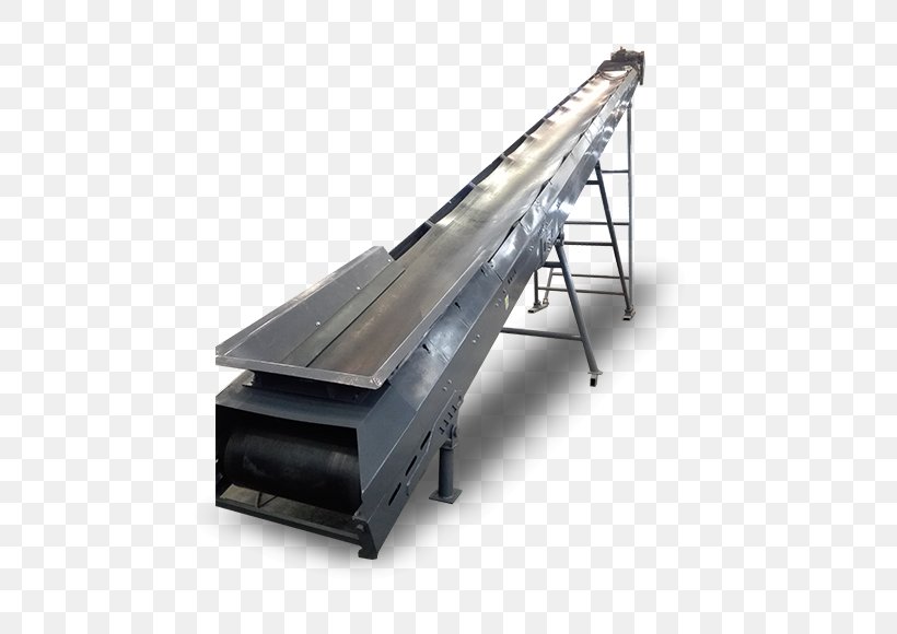 Steel Machine Conveyor Belt Conveyor System Crusher, PNG, 580x580px, Steel, Business, Conveyor Belt, Conveyor System, Crusher Download Free