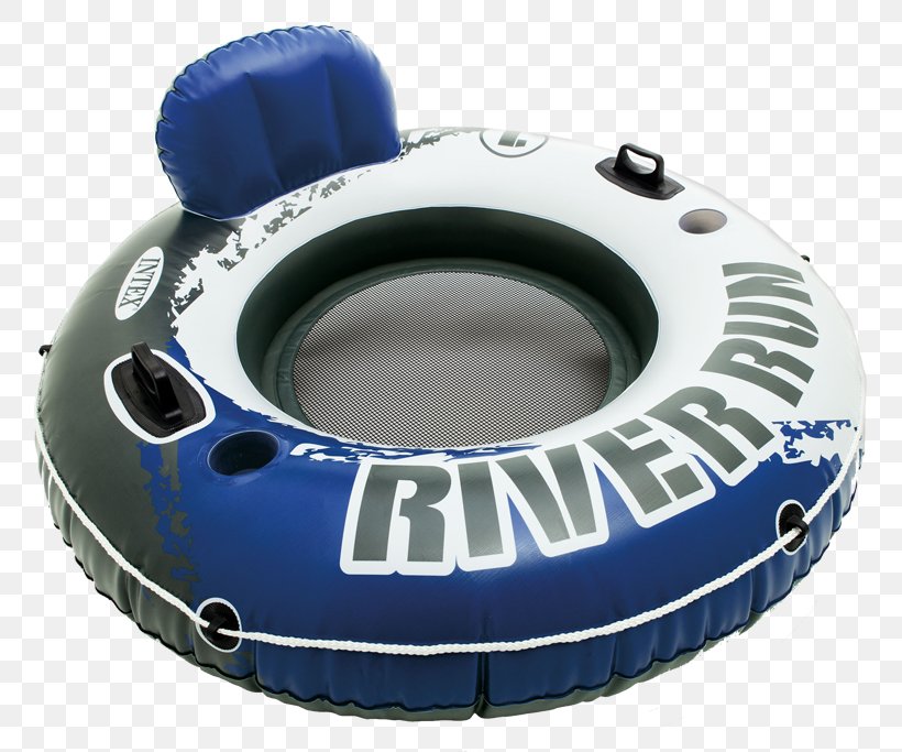 Swimming Pool Inflatable River Tubing, PNG, 757x683px, Swimming Pool, Ball, Float Tube, Hardware, Inflatable Download Free