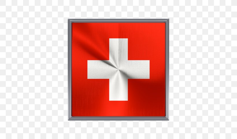 Switzerland Royalty-free, PNG, 640x480px, Switzerland, Cross, Drawing, Flag Of Switzerland, Rectangle Download Free