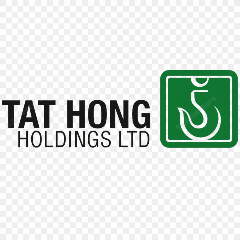 Tat Hong Holdings SGX:T03 Company Marketing Organization, PNG, 1200x1200px, Company, Advertising, American Foundry Society, Area, Brand Download Free