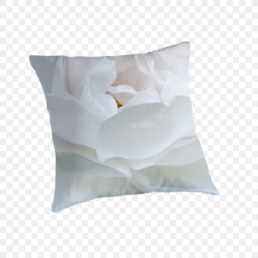 Throw Pillows Cushion, PNG, 875x875px, Throw Pillows, Cushion, Petal, Pillow, Throw Pillow Download Free