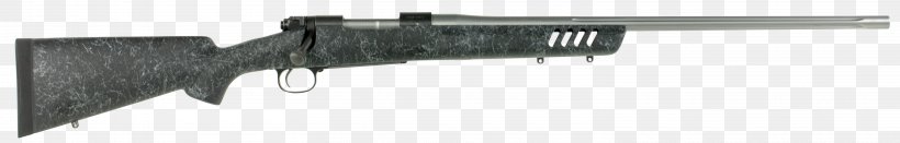 Trigger Firearm Ranged Weapon Air Gun Gun Barrel, PNG, 6054x968px, Watercolor, Cartoon, Flower, Frame, Heart Download Free