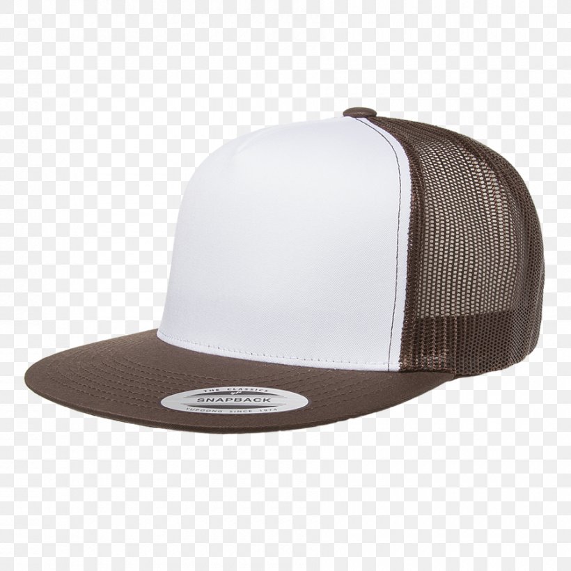 Trucker Hat Baseball Cap Bucket Hat, PNG, 900x900px, Trucker Hat, Baseball Cap, Bucket Hat, Buckram, Cap Download Free