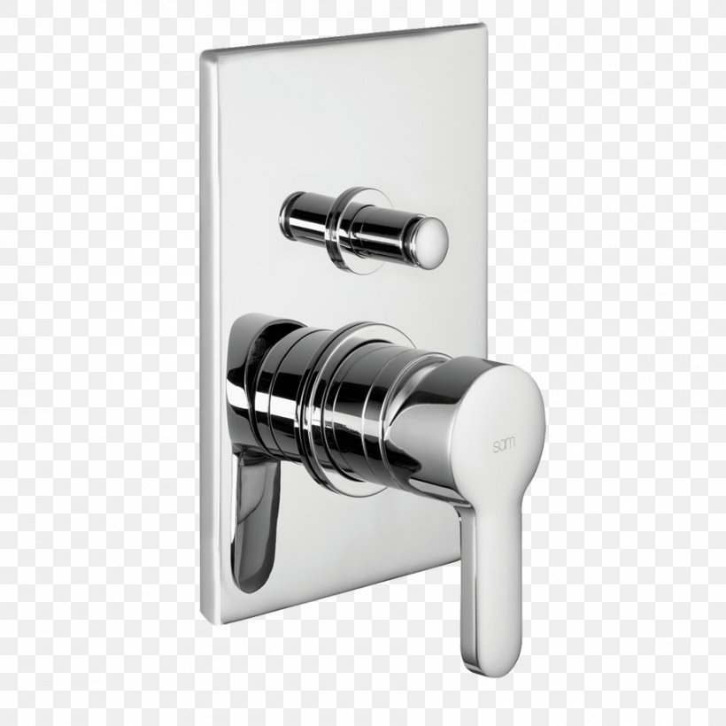 Valve Bateria Wodociągowa Hansgrohe Shower Bathroom, PNG, 900x900px, Valve, Bathroom, Bathtub, Bedroom, Grohe Download Free