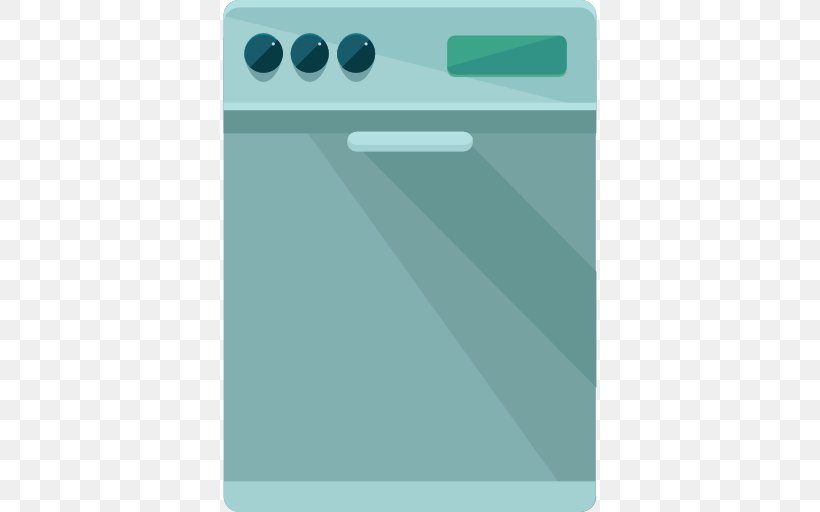 Washing Machine Dishwasher Dishwashing Kitchen, PNG, 512x512px, Washing Machine, Aqua, Blue, Dishwasher, Dishwashing Download Free