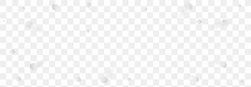 White Line Art Point Angle, PNG, 1438x500px, White, Area, Black, Black And White, Line Art Download Free