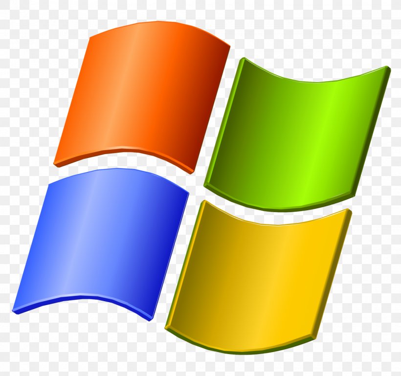 Windows XP Logo Microsoft Windows 1.0, PNG, 1440x1352px, Windows ...
