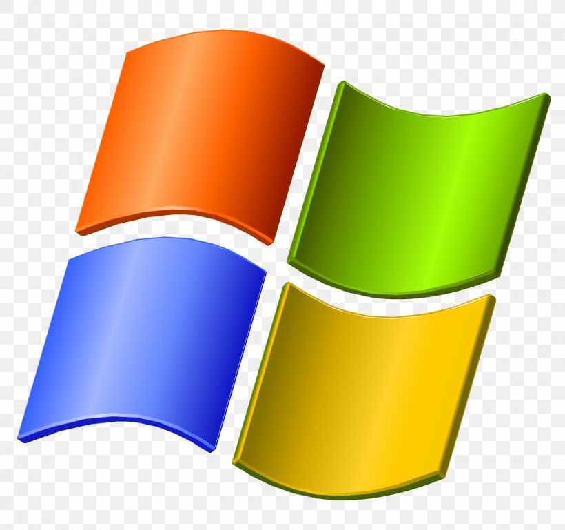 Tải về microsoft windows logo download và sử dụng miễn phí