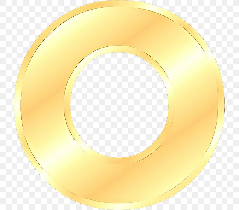 Yellow Automotive Wheel System Circle Wheel, PNG, 723x720px, Yellow, Automotive Wheel System, Wheel Download Free