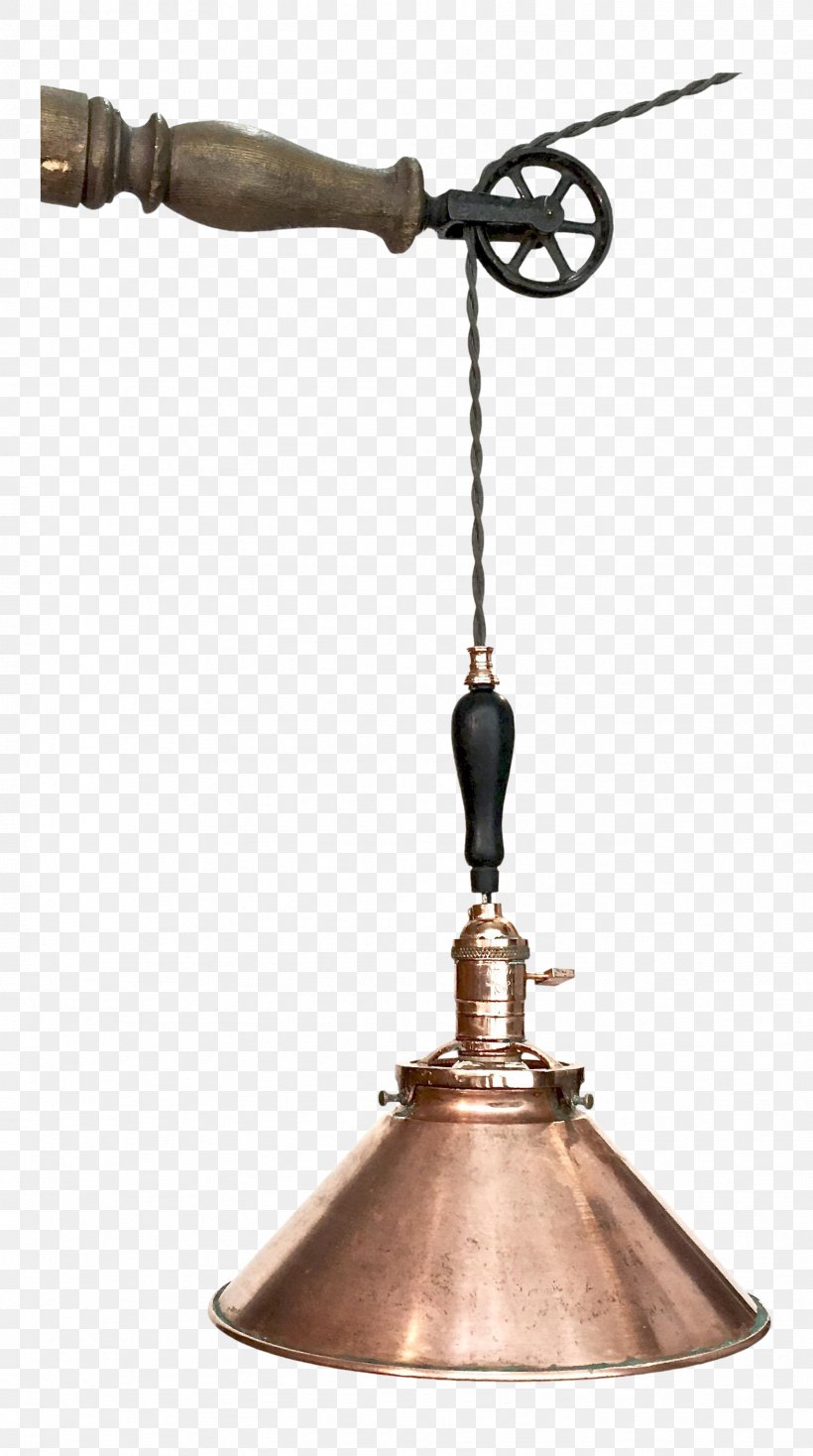 01504 Product Design Copper, PNG, 1707x3057px, Copper, Brass, Ceiling, Ceiling Fixture, Light Fixture Download Free